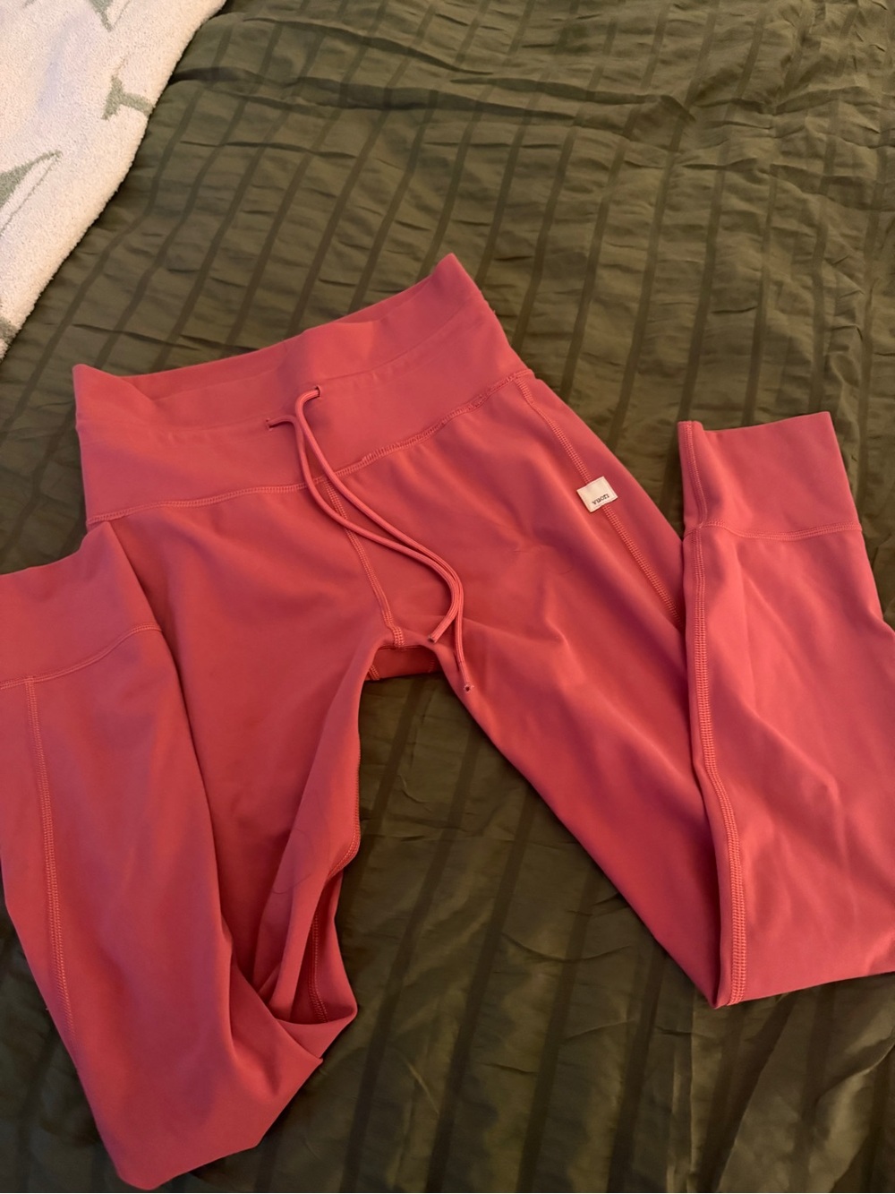 Vuori Daily Leggings